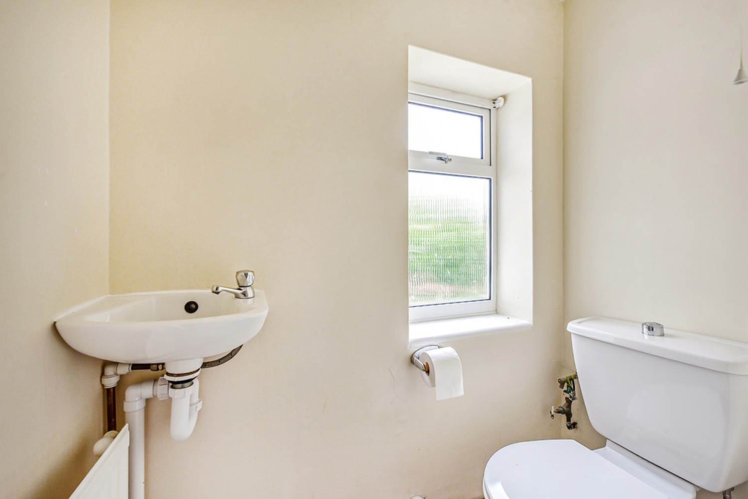 5 bedroom House for Letting Minden Way, Stanmore