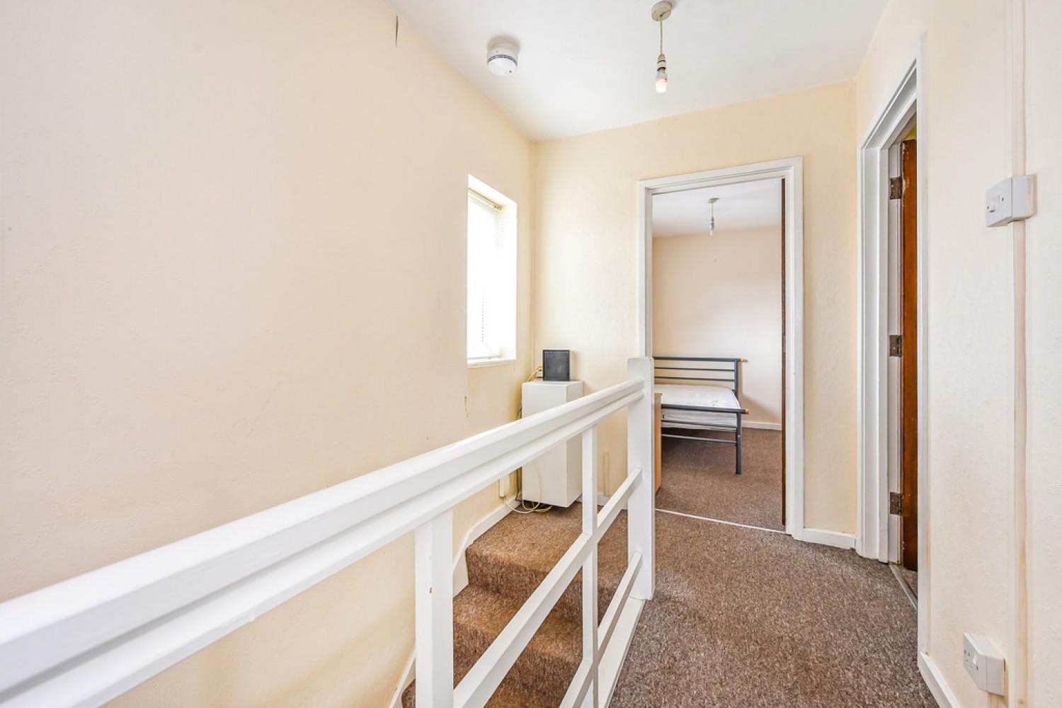 5 bedroom House for Letting Minden Way, Stanmore