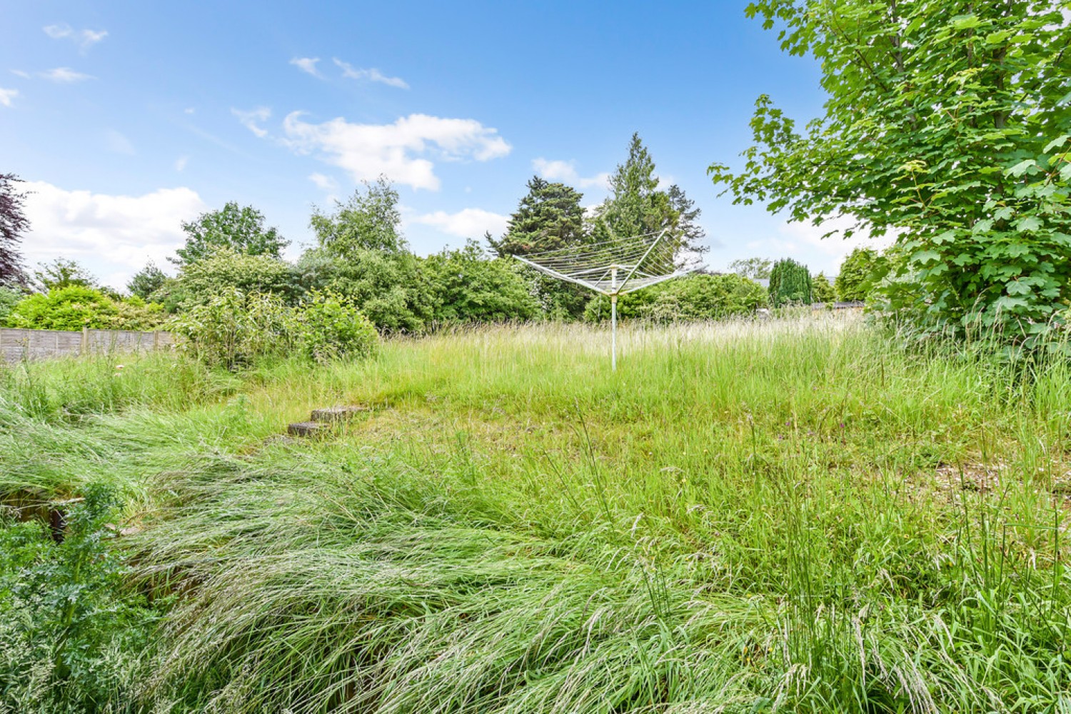 5 bedroom House for Letting Minden Way, Stanmore