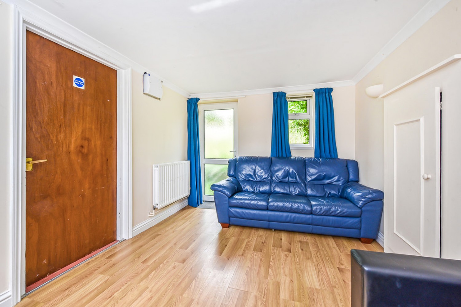 5 bedroom House for Letting Minden Way, Stanmore