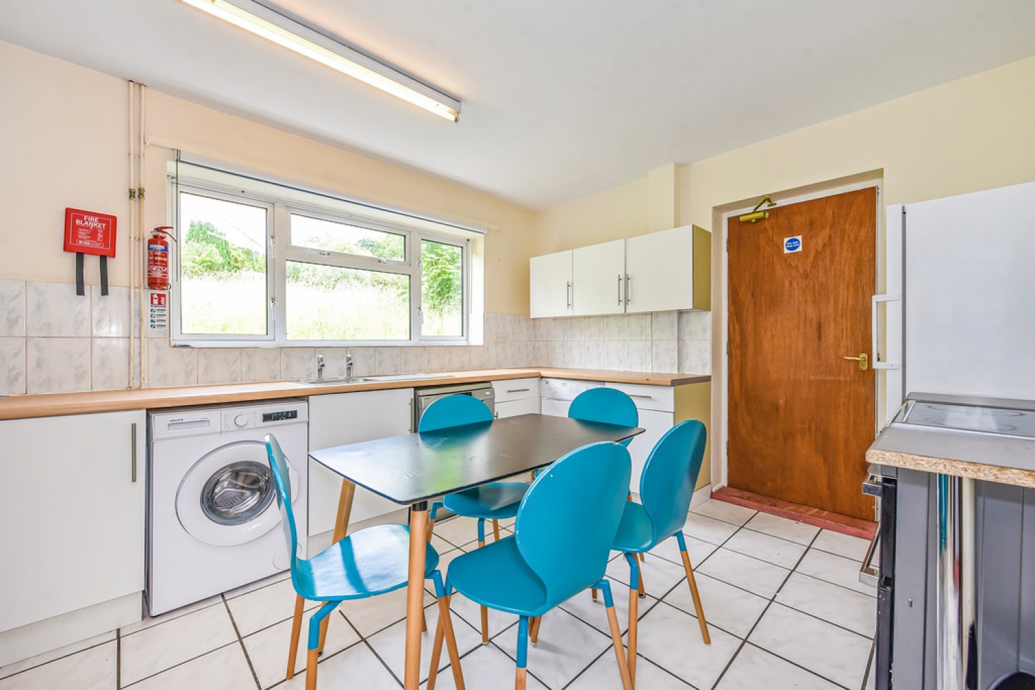 5 bedroom House for Letting Minden Way, Stanmore