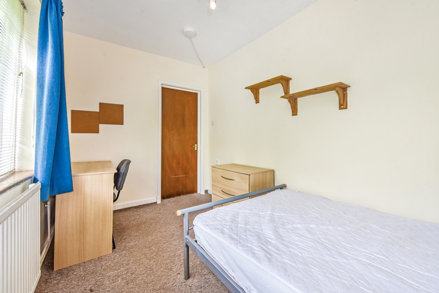 5 bedroom House for Letting Minden Way, Stanmore