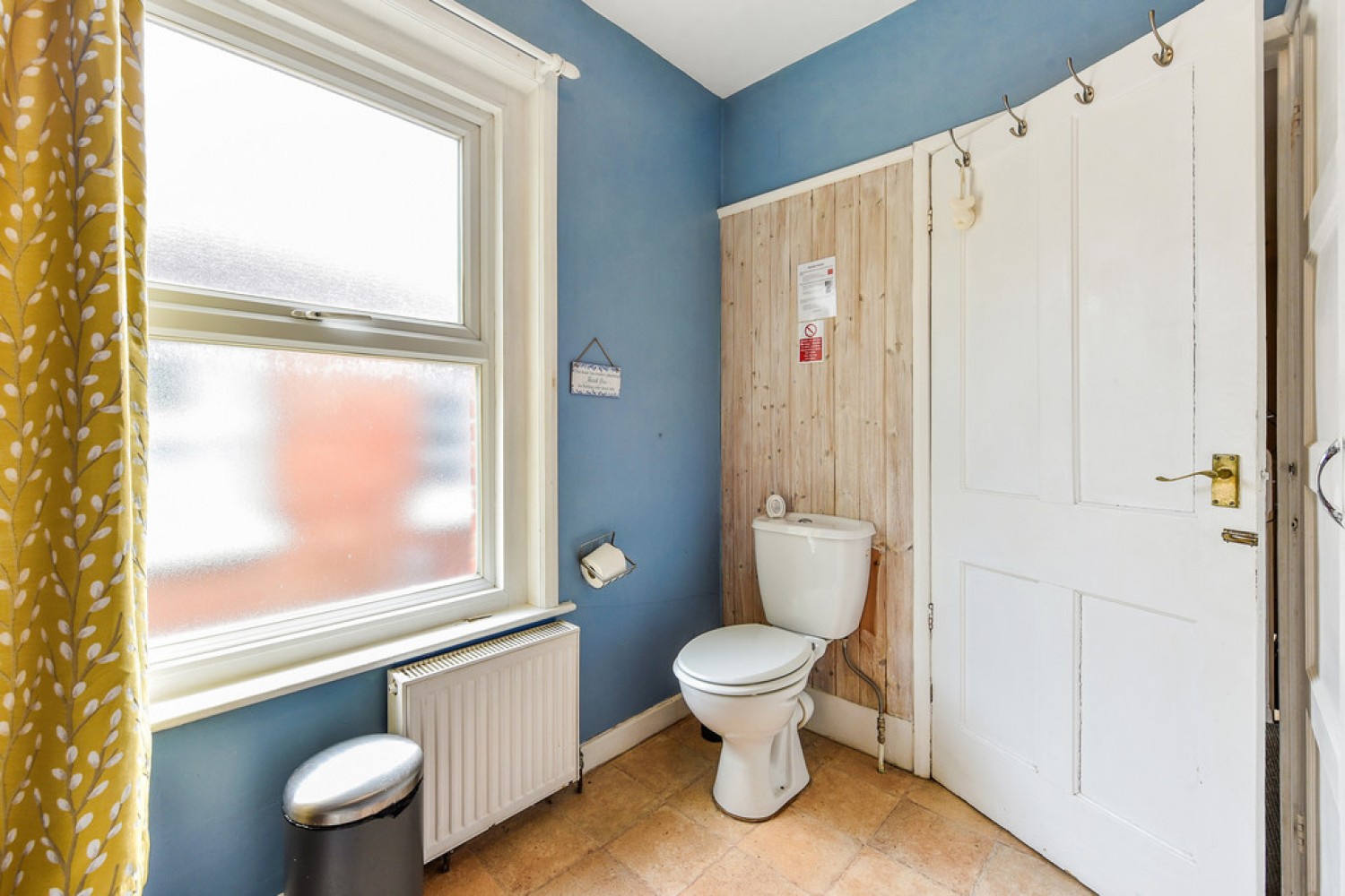 4 bedroom House for Sale Romsey Road, Winchester