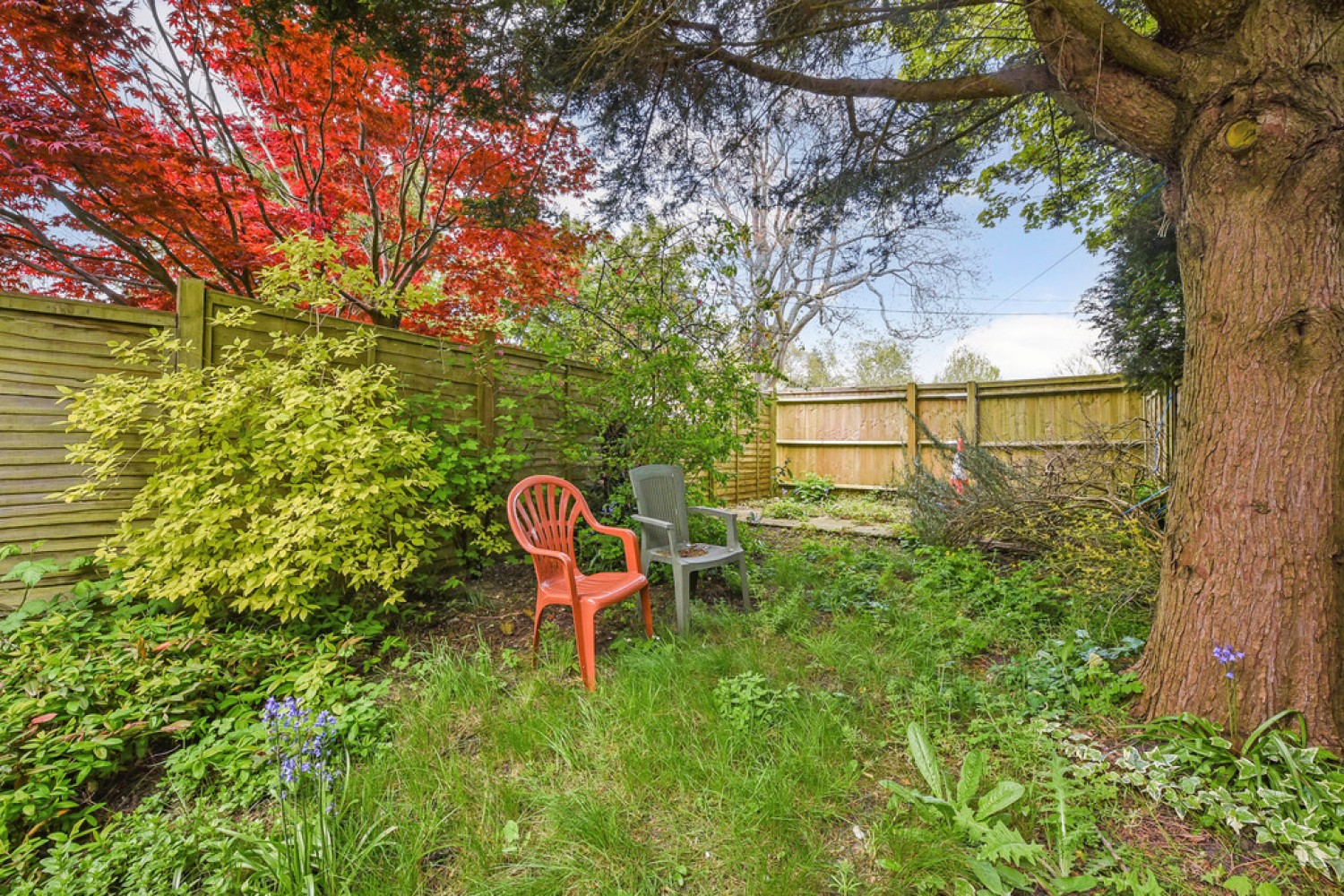 4 bedroom House for Sale Romsey Road, Winchester