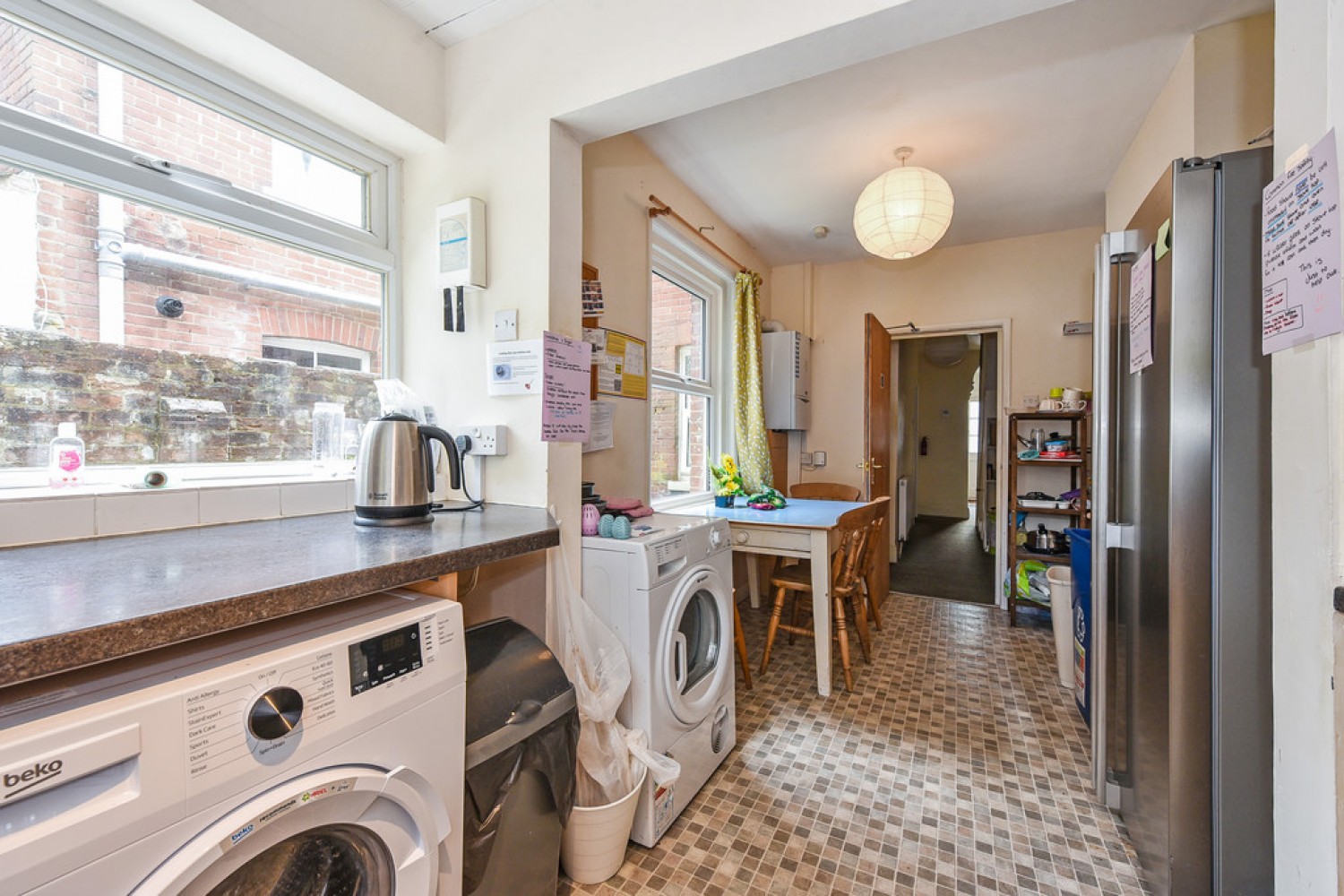 4 bedroom House for Sale Romsey Road, Winchester