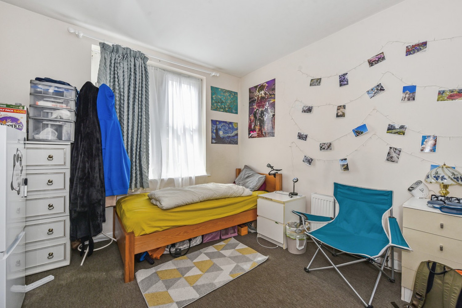 4 bedroom House for Sale Romsey Road, Winchester