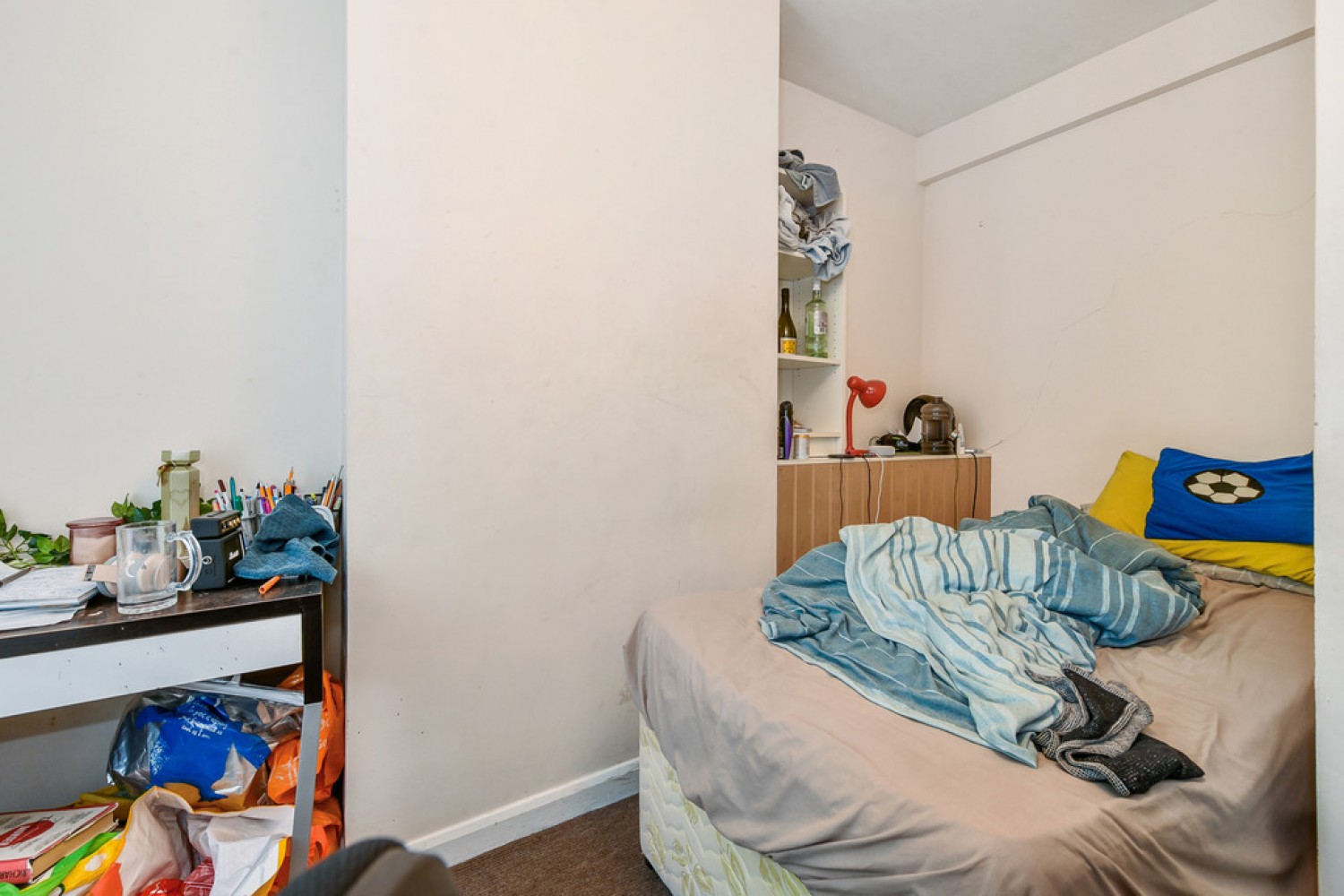4 bedroom House for Sale Romsey Road, Winchester