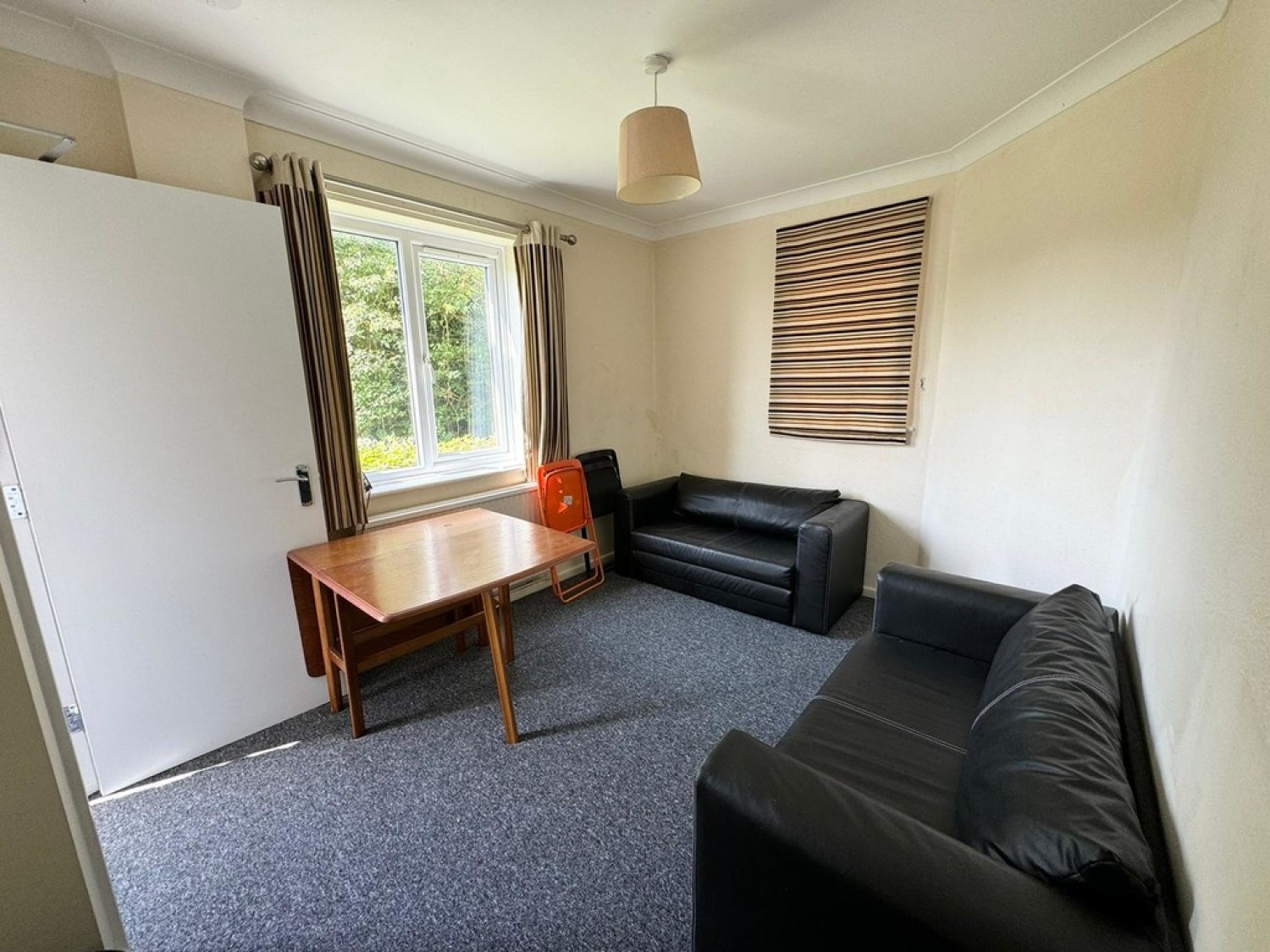1 bedroom House of Multiple Occupation for Letting Stanmore Lane, Winchester