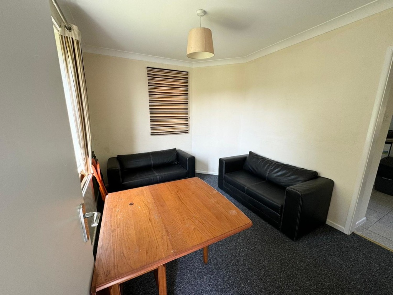 1 bedroom House of Multiple Occupation for Letting Stanmore Lane, Winchester