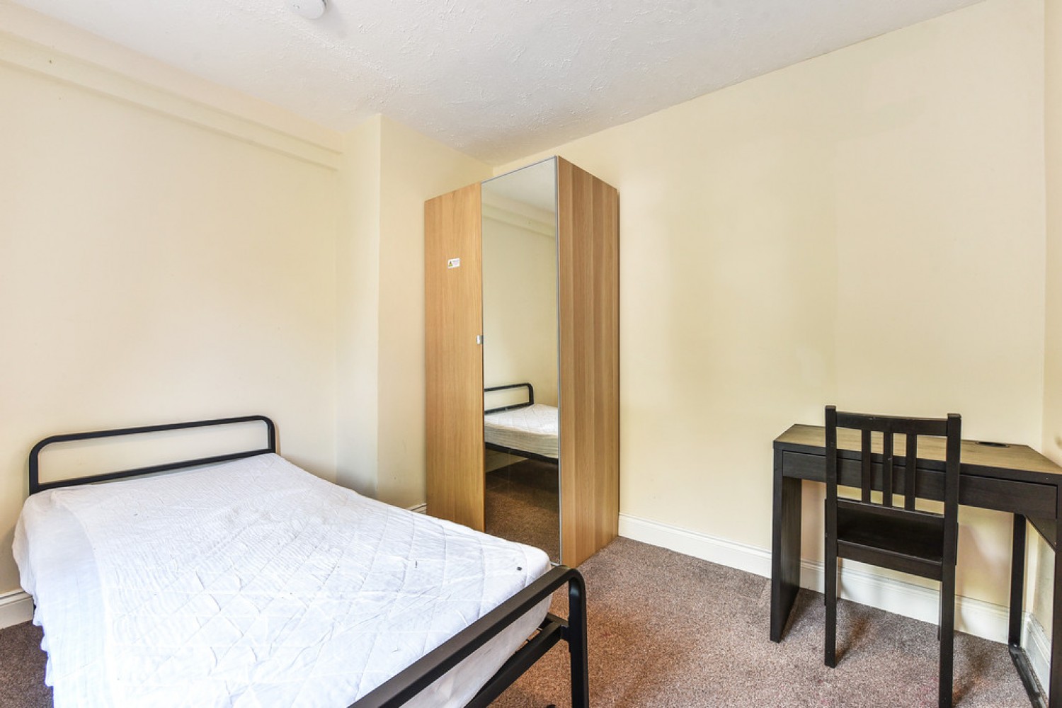 Cromwell Road, Stanmore