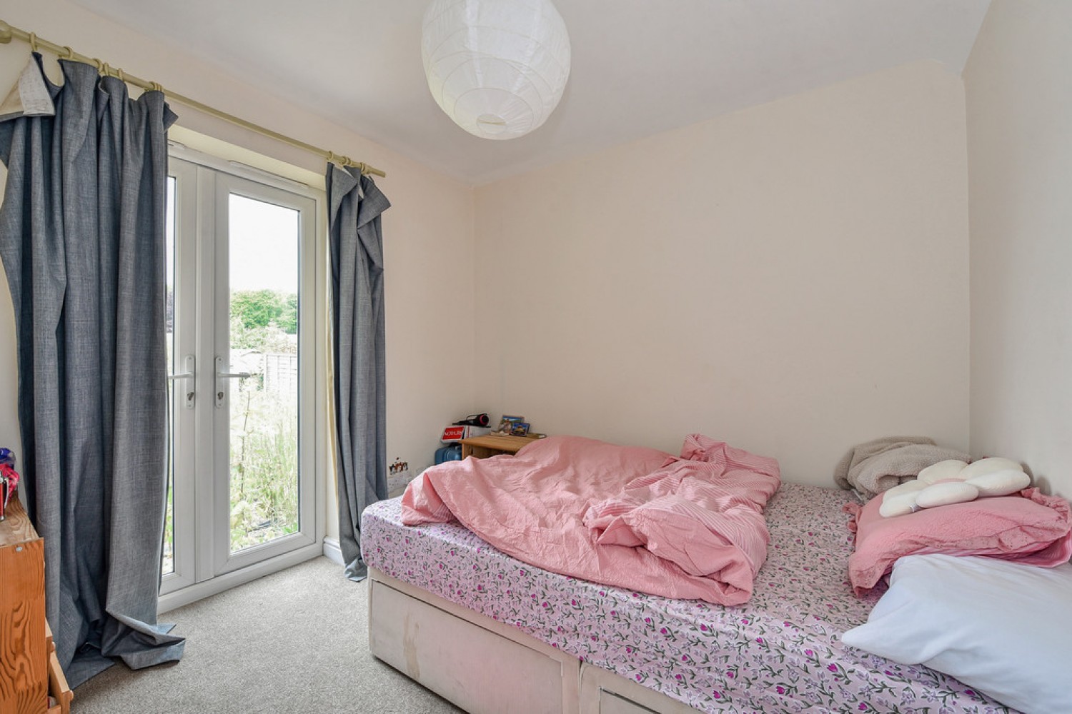 6 bedroom House of Multiple Occupation for Letting Stuart Crescent, Winchester