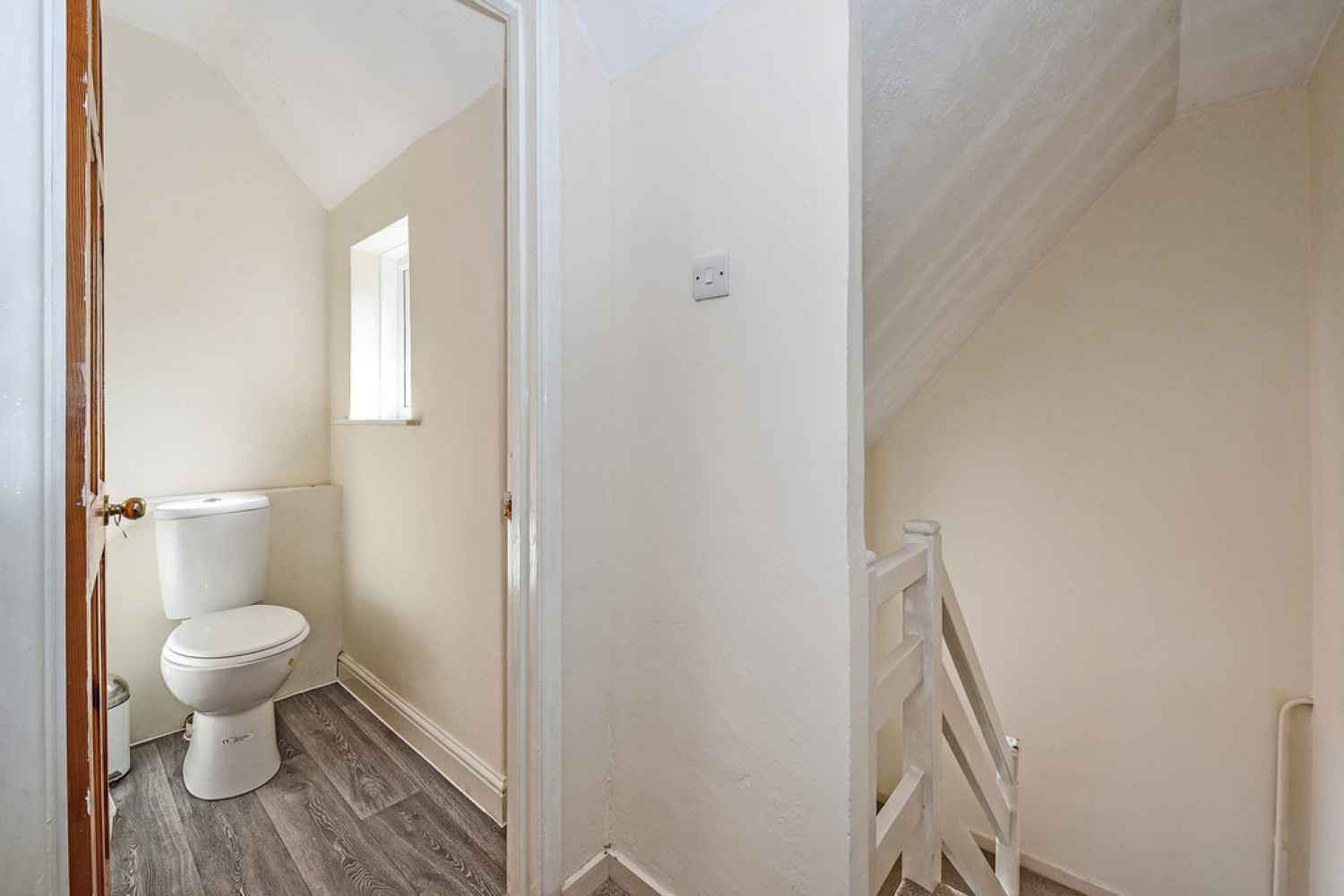 6 bedroom House of Multiple Occupation for Letting Stuart Crescent, Winchester