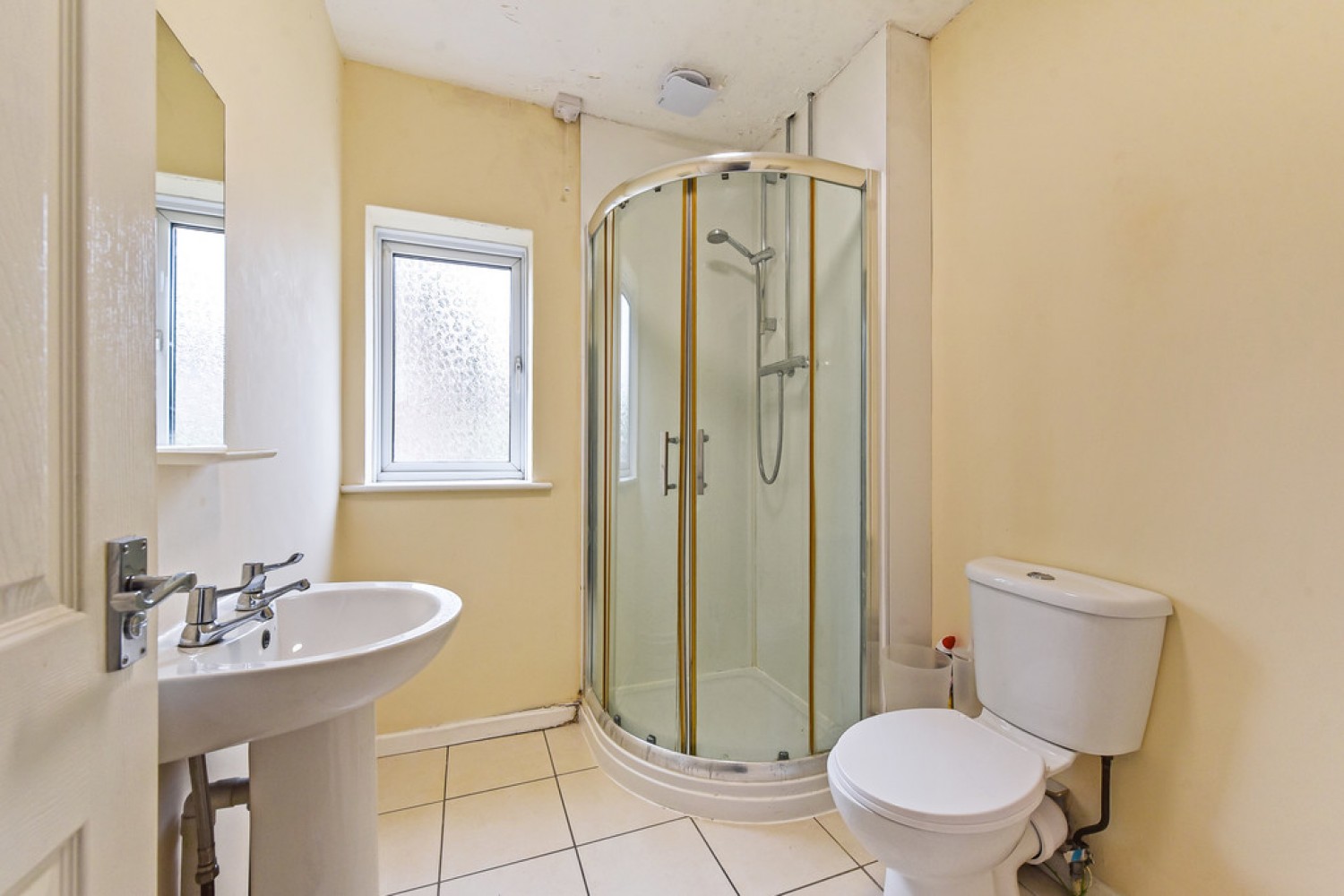 1 bedroom House of Multiple Occupation for Letting Chatham Road, Winchester