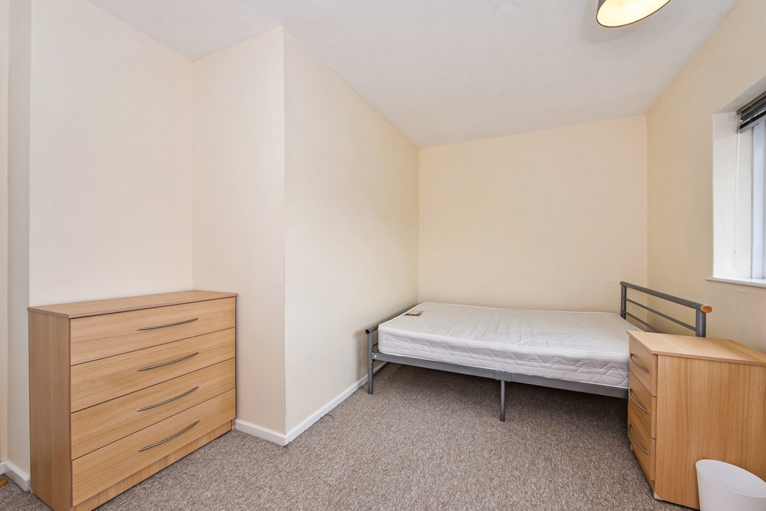 1 bedroom House of Multiple Occupation for Letting Chatham Road, Winchester