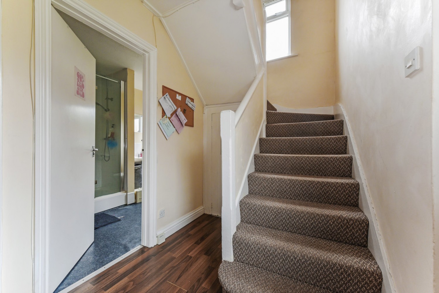 4 bedroom House for Letting Thurmond Road, Stanmore