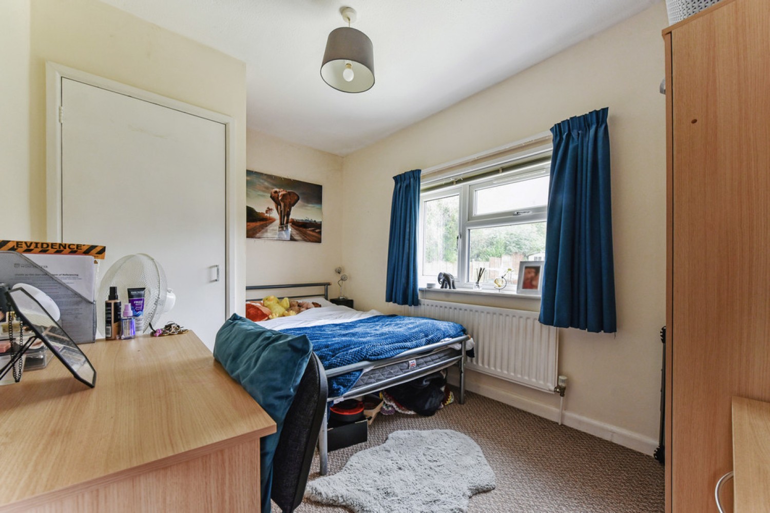 4 bedroom House for Letting Thurmond Road, Stanmore