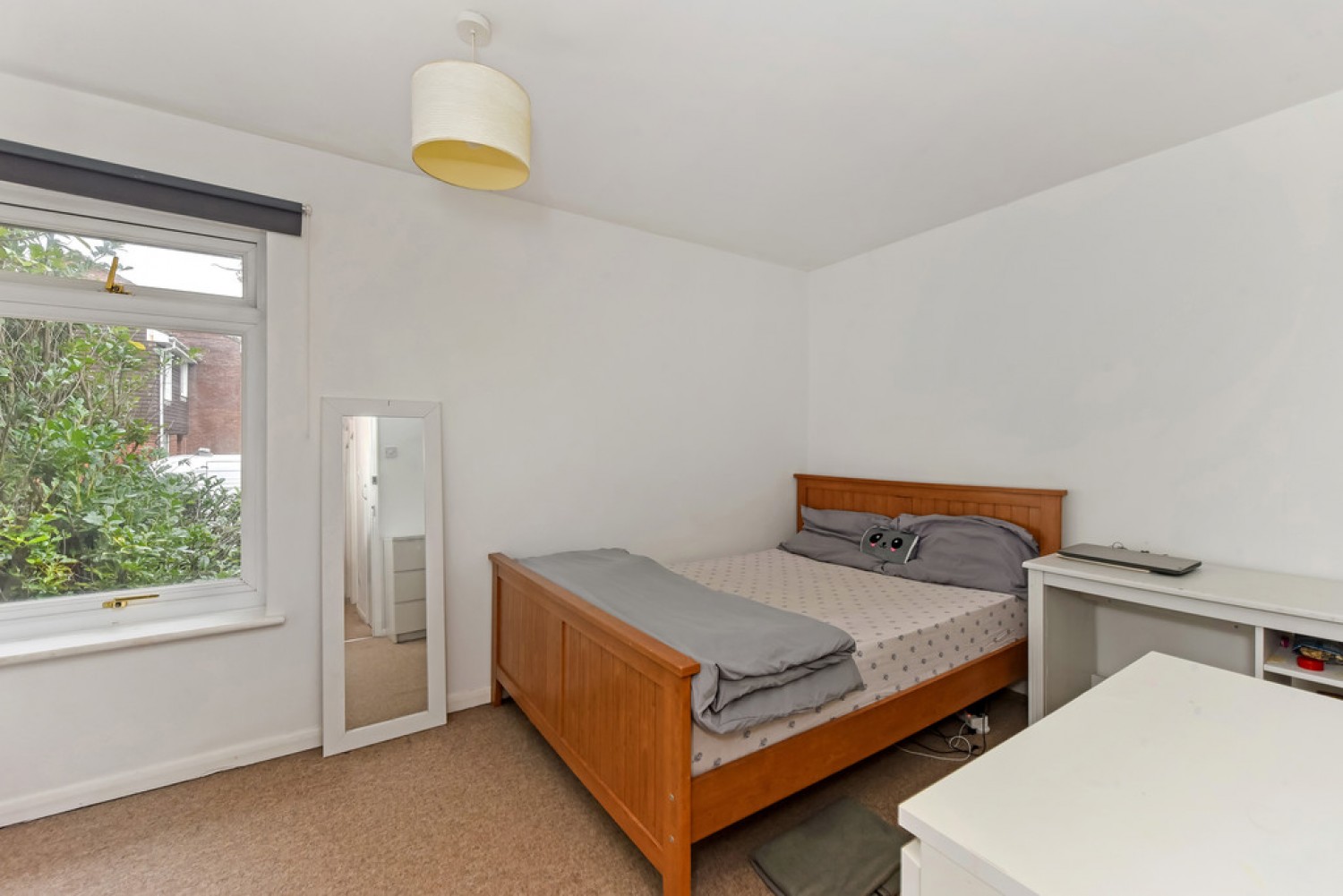 3 bedroom House in May Tree Close, Badger Farm