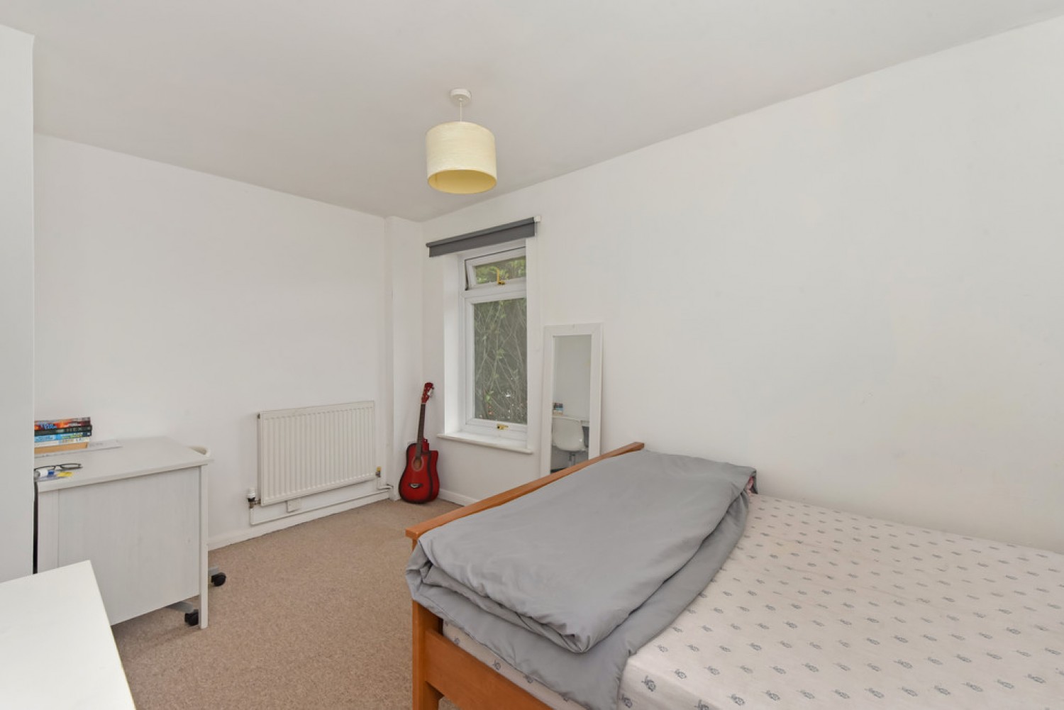 3 bedroom House in May Tree Close, Badger Farm