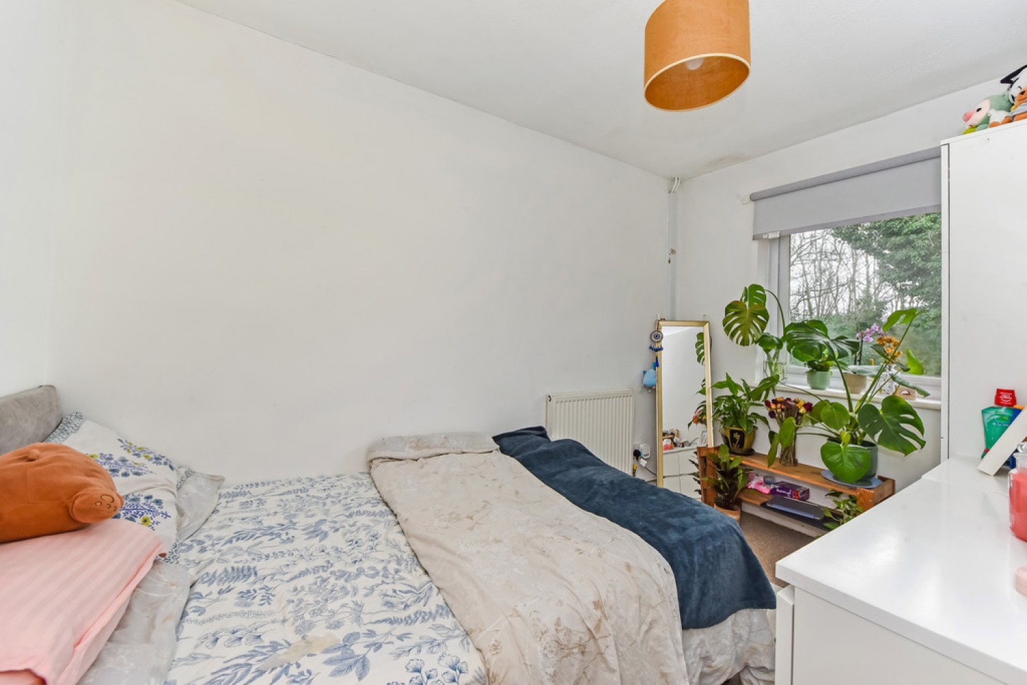 3 bedroom House in May Tree Close, Badger Farm