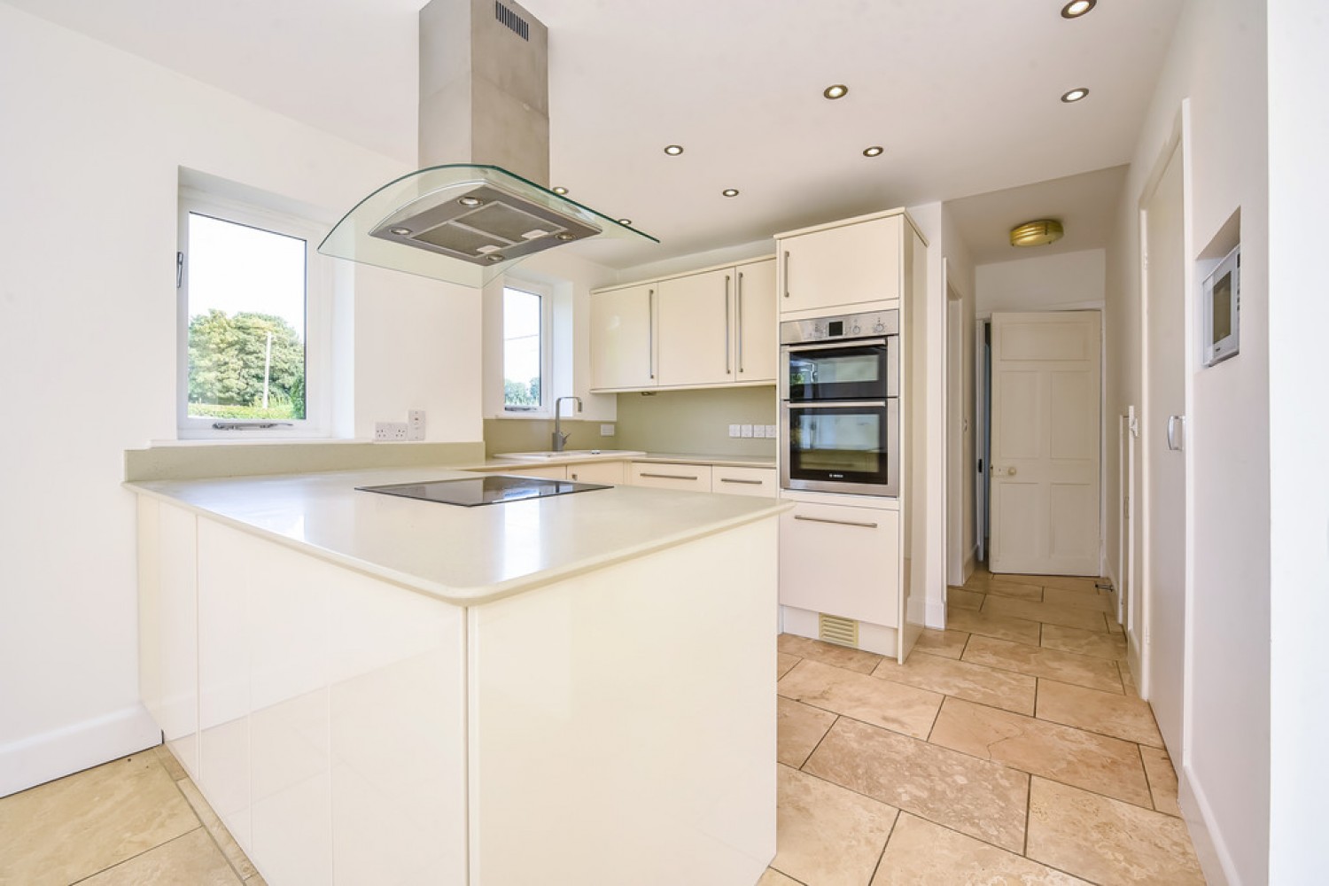 4 bedroom House for Letting Bull Farm, Lovedon Lane, Kings Worthy