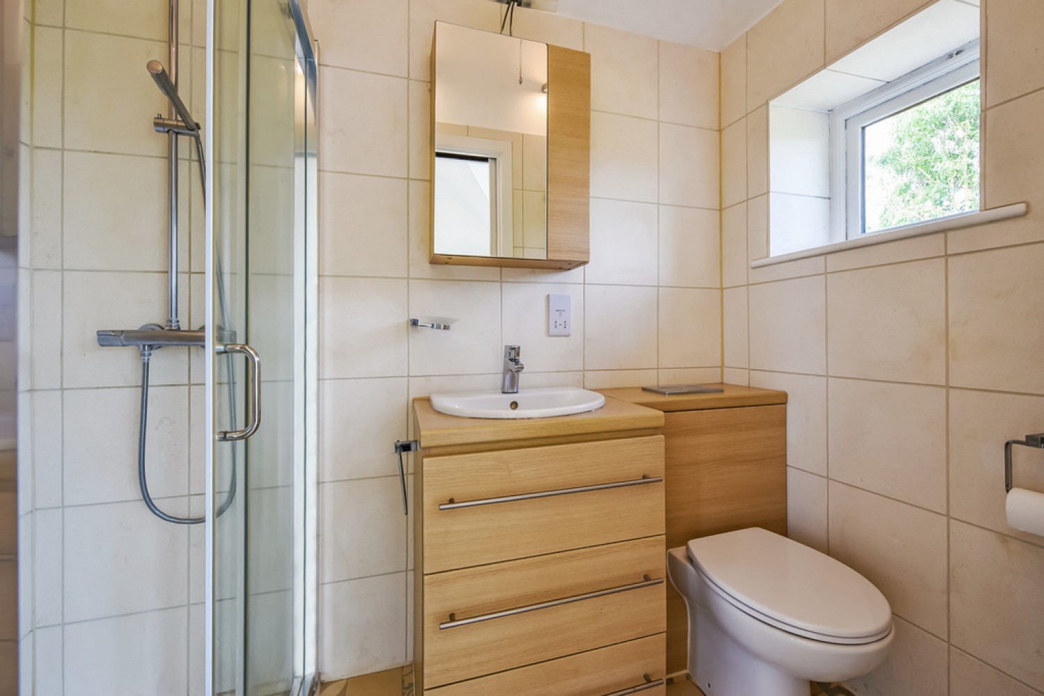 4 bedroom House for Letting Bull Farm, Lovedon Lane, Kings Worthy