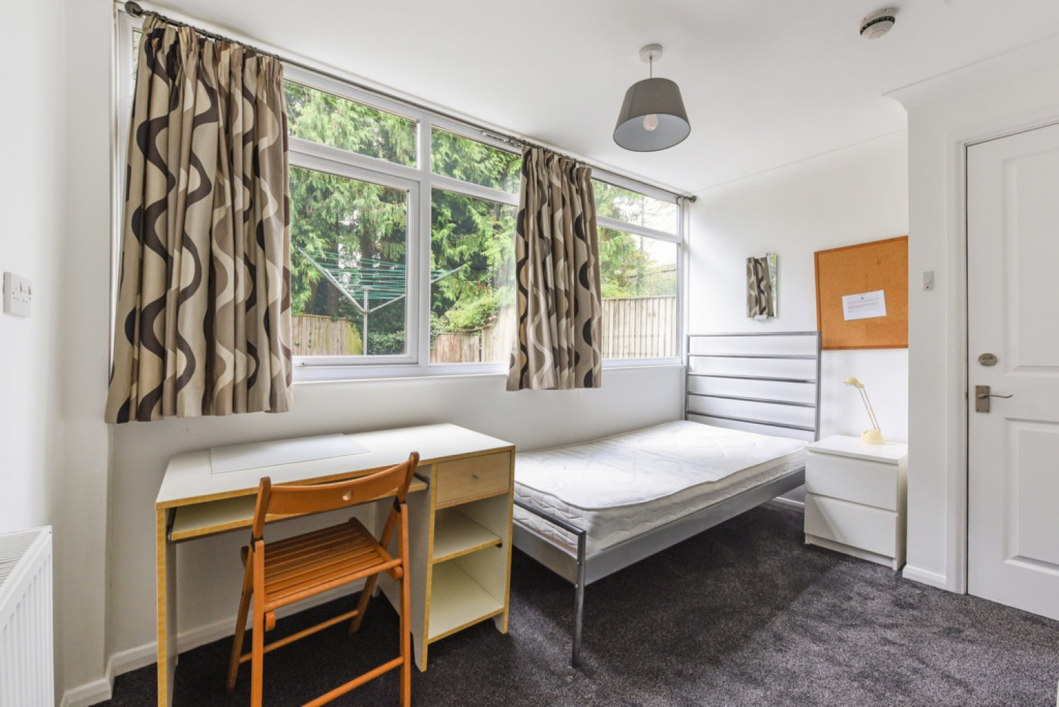 6 bedroom House for Letting Sparkford Close, Winchester