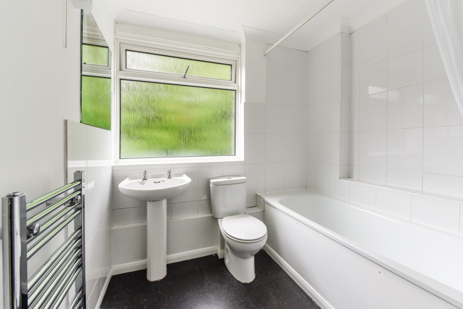 6 bedroom House for Letting Sparkford Close, Winchester