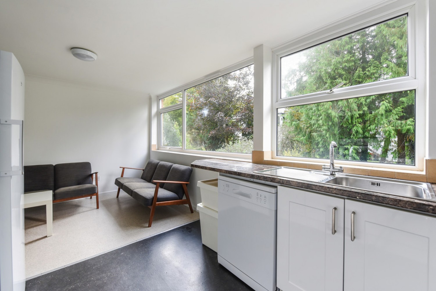 6 bedroom House for Letting Sparkford Close, Winchester
