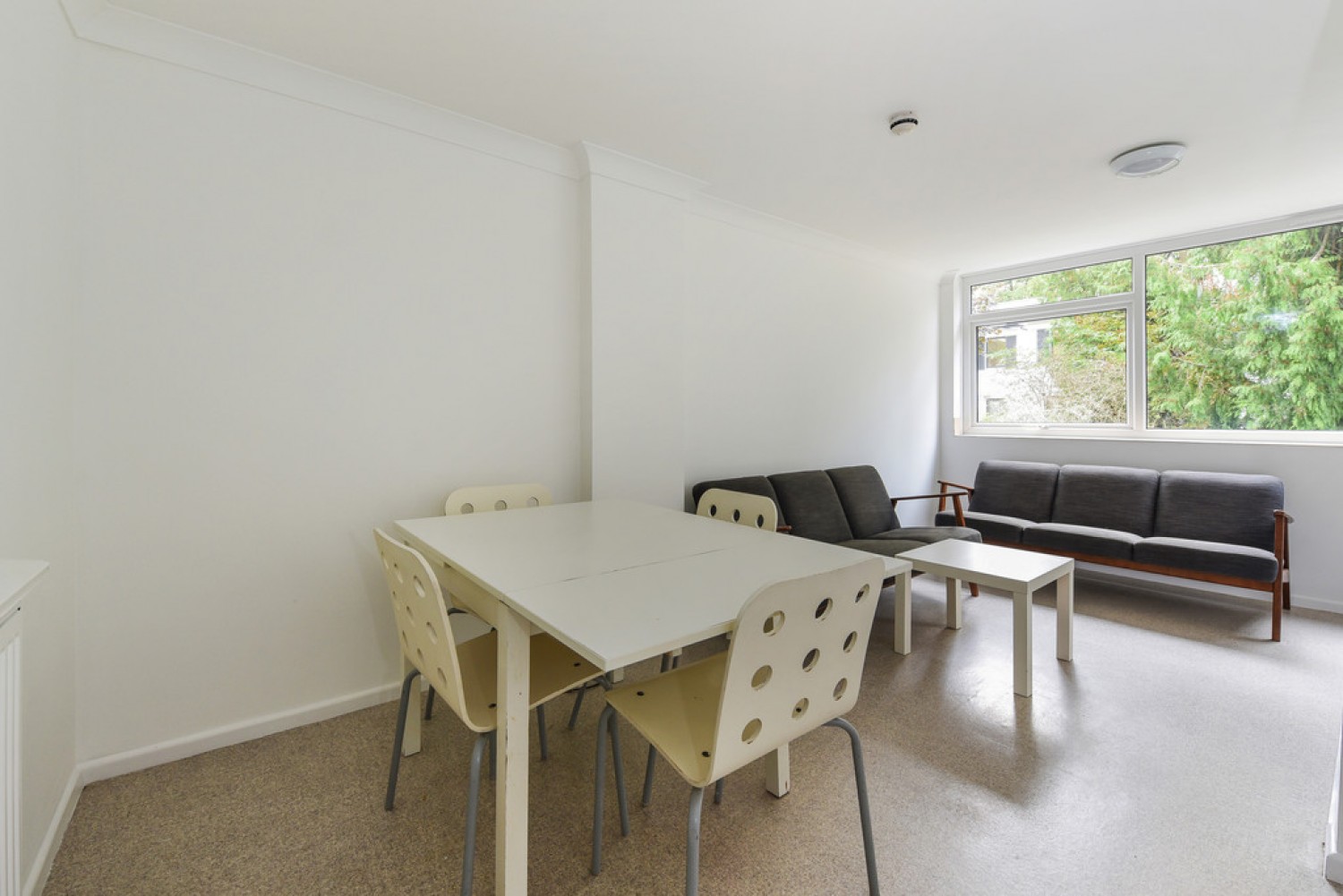 6 bedroom House for Letting Sparkford Close, Winchester