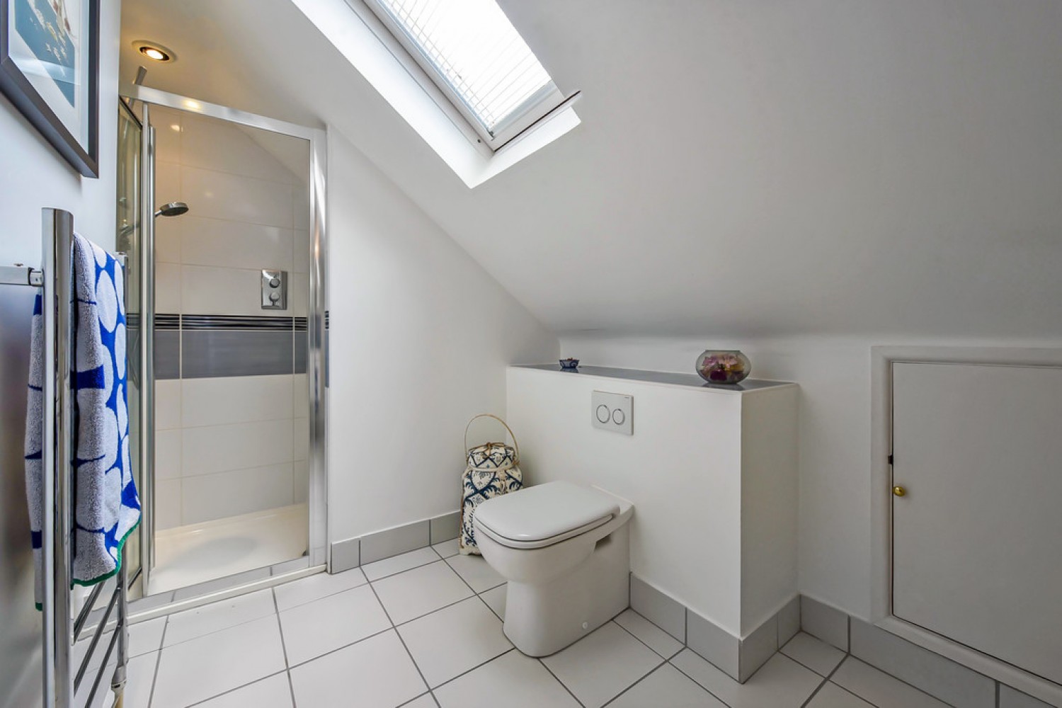 4 bedroom House for Sale Andover Road North, Winchester