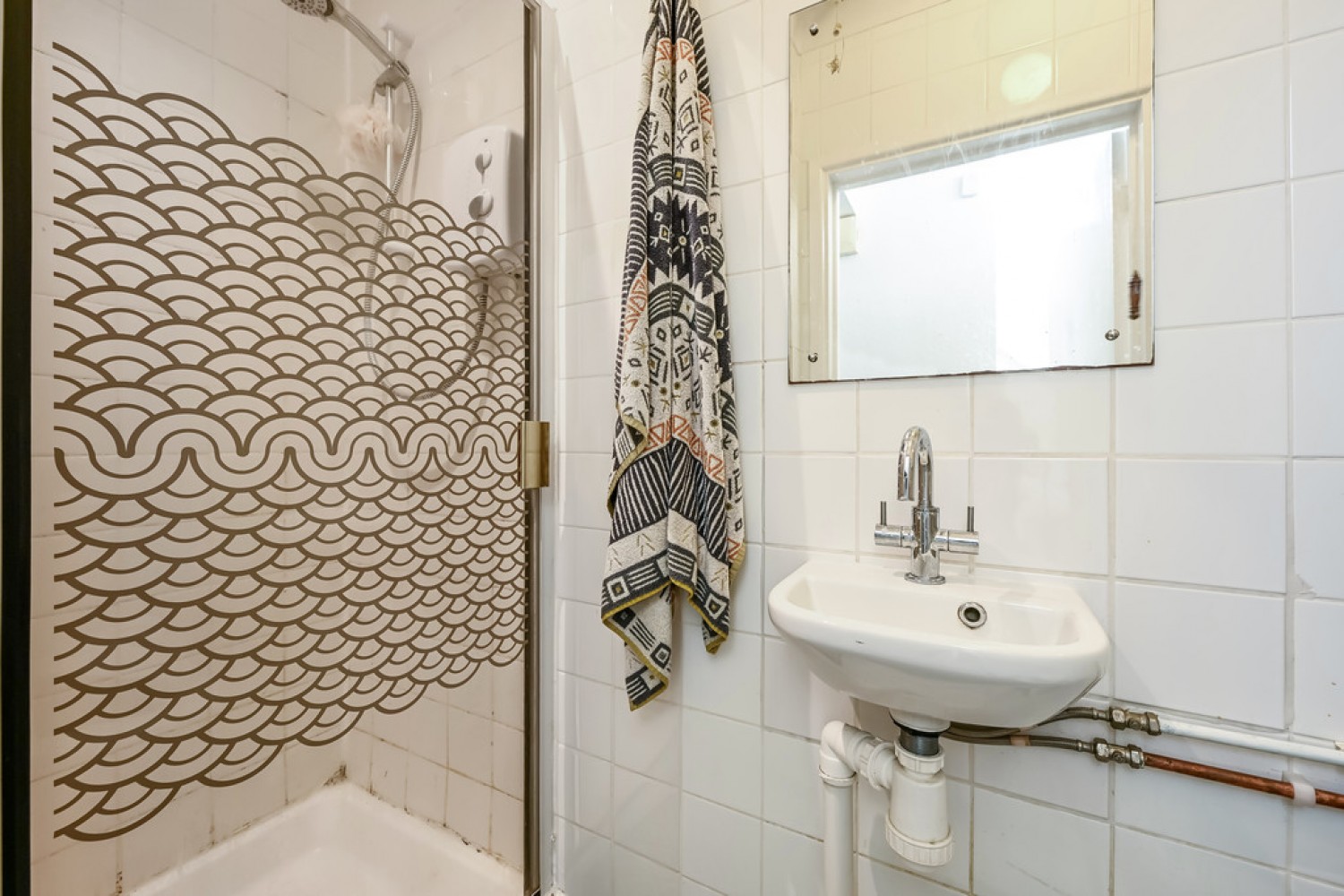 Stanmore Lane, Winchester