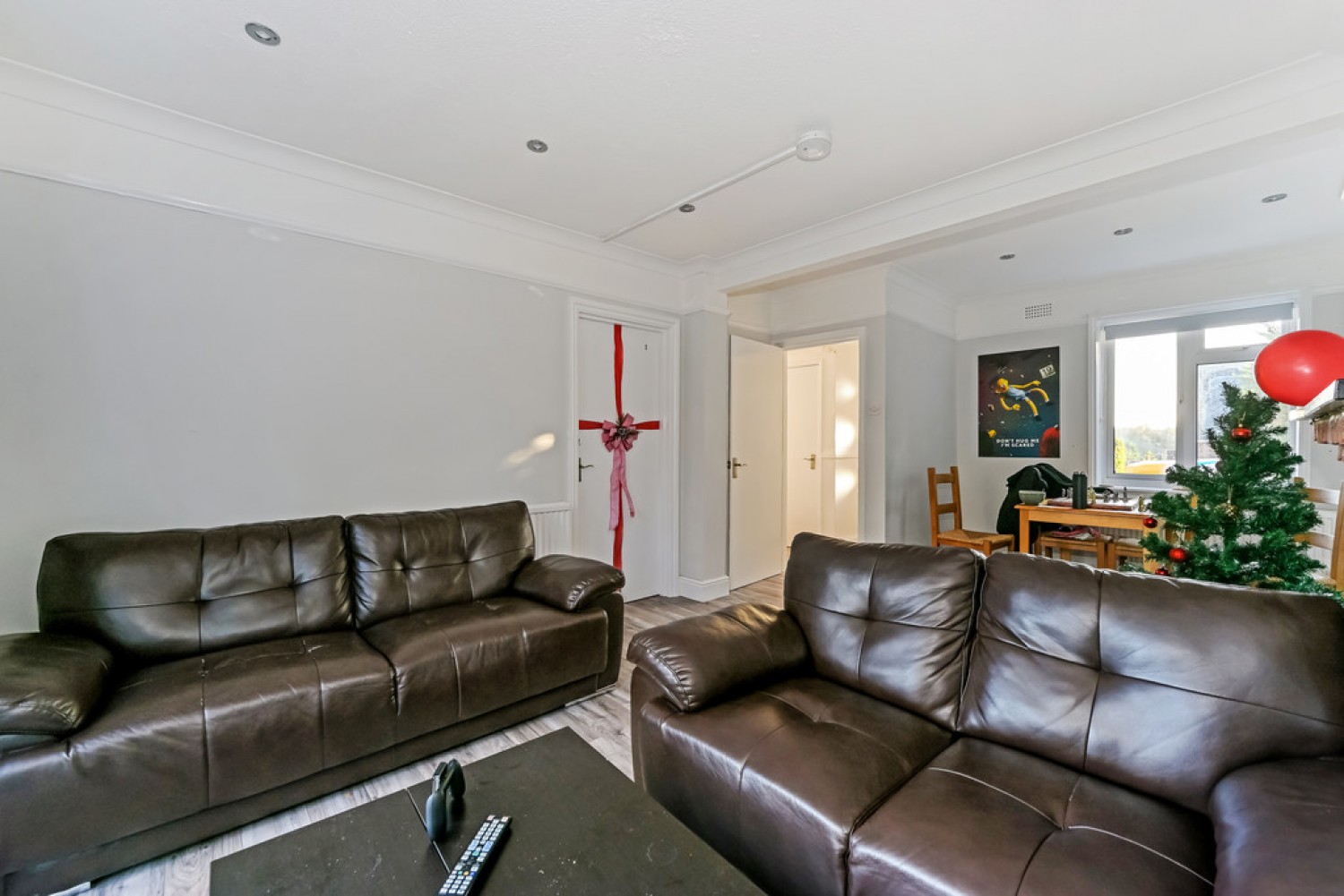 Stanmore Lane, Winchester