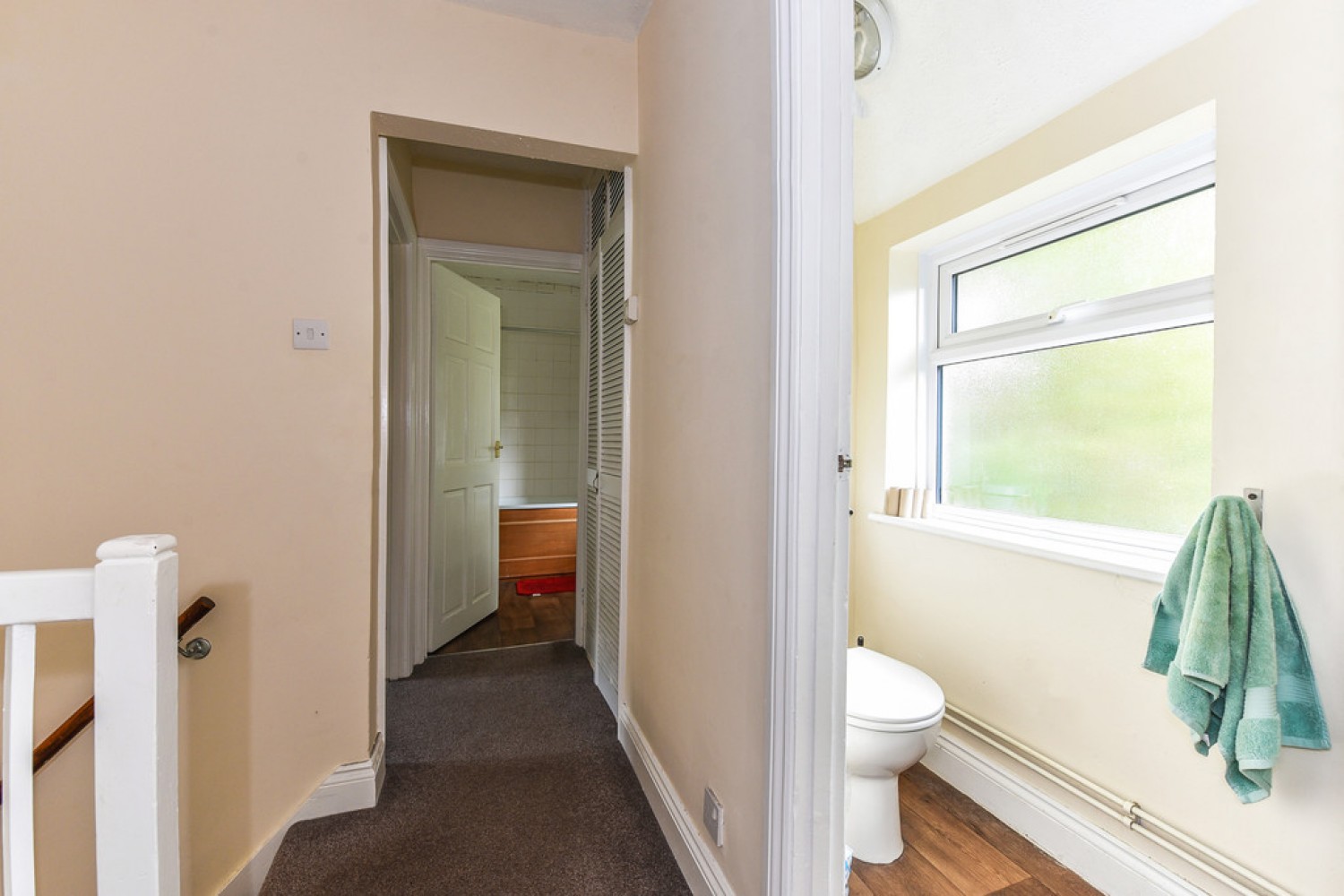 5 bedroom House for Sale Cromwell Road, Winchester