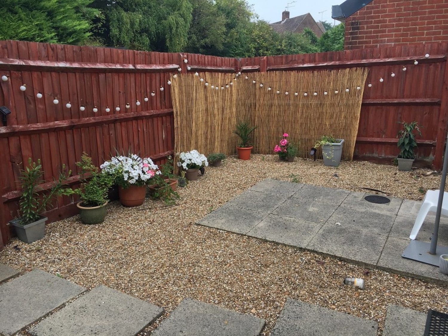 1 bedroom Bungalow for Letting Stanmore Lane , Winchester
