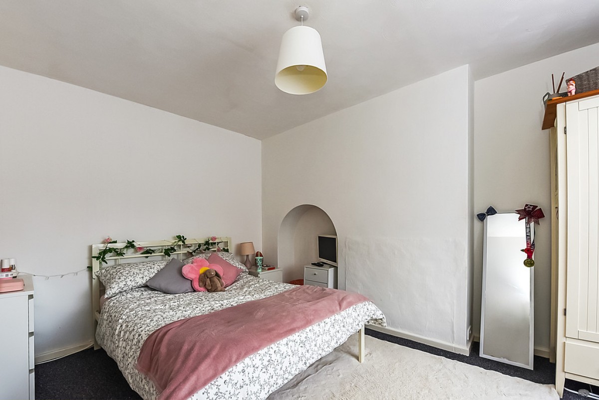 Wavell Way , Winchester