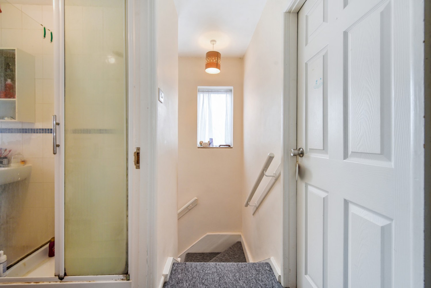 5 bedroom House of Multiple Occupation in Stanmore Lane , Winchester