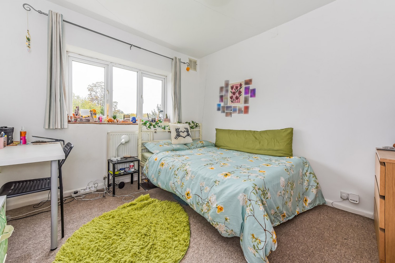 5 bedroom House of Multiple Occupation in Stanmore Lane , Winchester