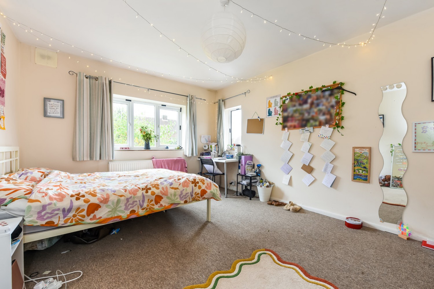 5 bedroom House of Multiple Occupation in Stanmore Lane , Winchester