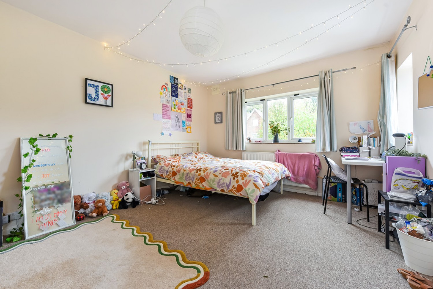 5 bedroom House of Multiple Occupation in Stanmore Lane , Winchester