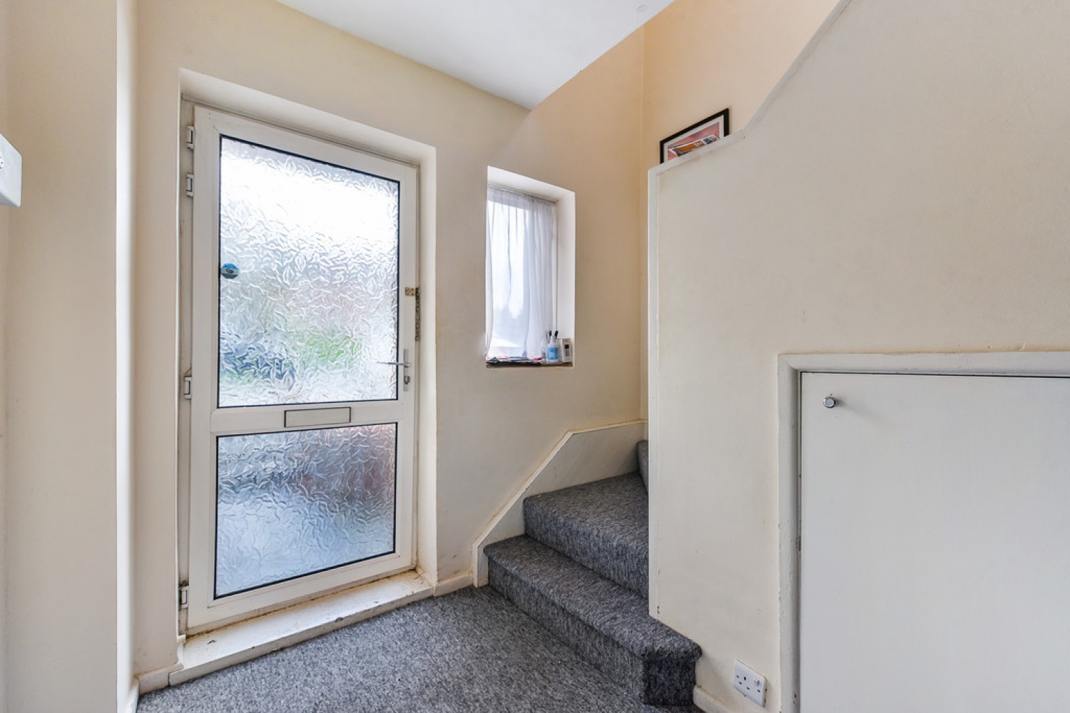 5 bedroom House of Multiple Occupation in Stanmore Lane , Winchester