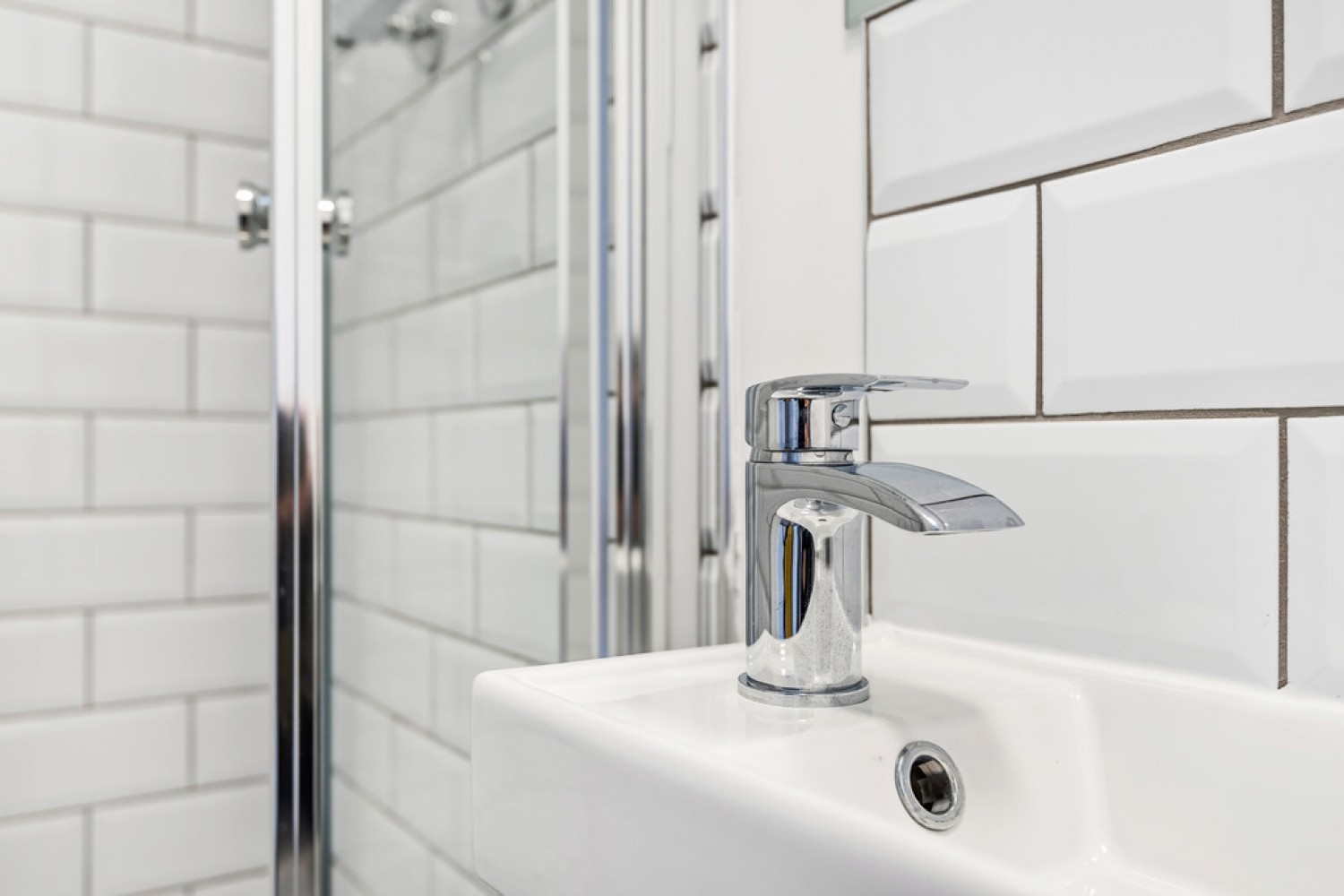 1 bedroom House of Multiple Occupation in West Hill House, Winchester