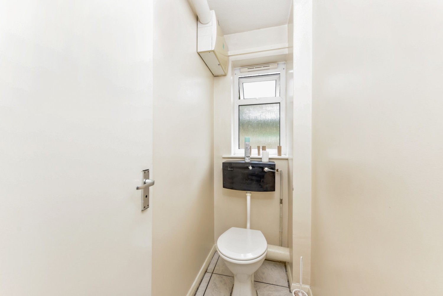 3 bedroom Flat for Letting Woolford Close (TF), Stanmore, Winchester