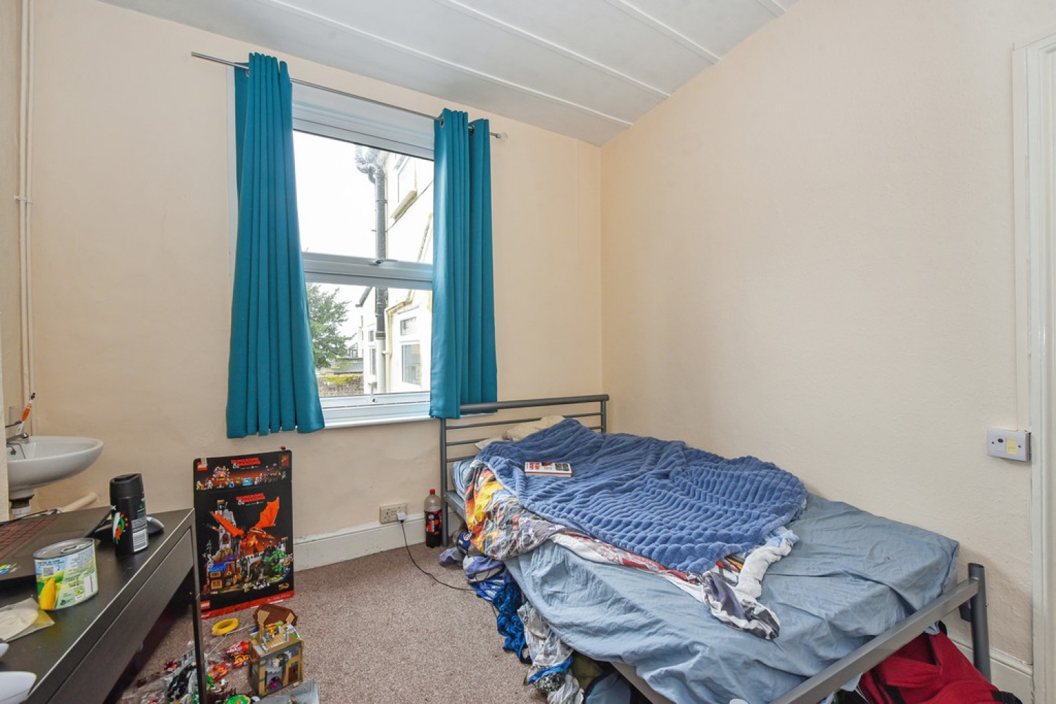 4 bedroom House for Letting Romsey Road, Winchester