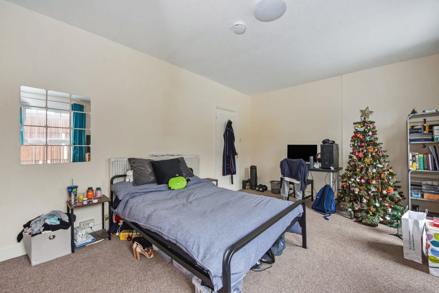 4 bedroom House for Letting Romsey Road, Winchester