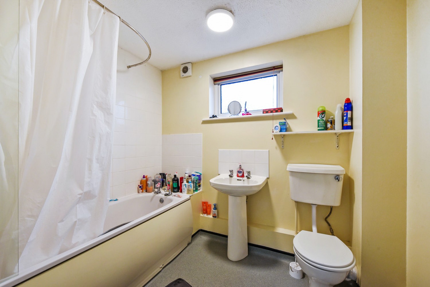 4 bedroom House for Letting Romsey Road, Winchester