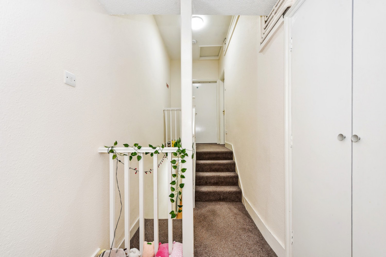 4 bedroom House for Letting Romsey Road, Winchester