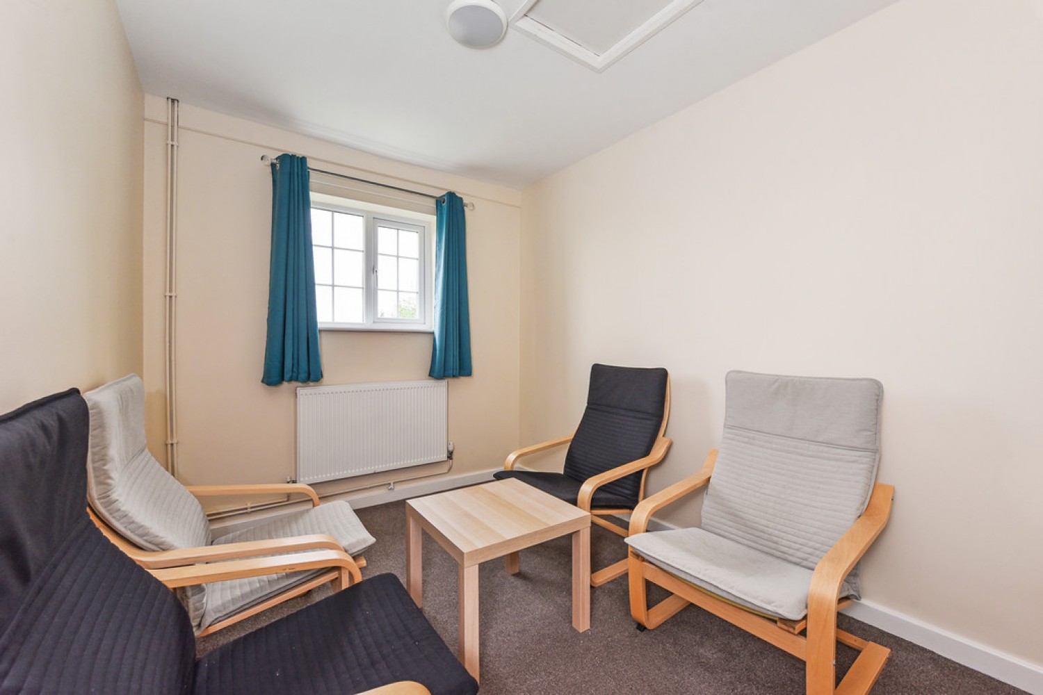 Stanmore Lane, Winchester