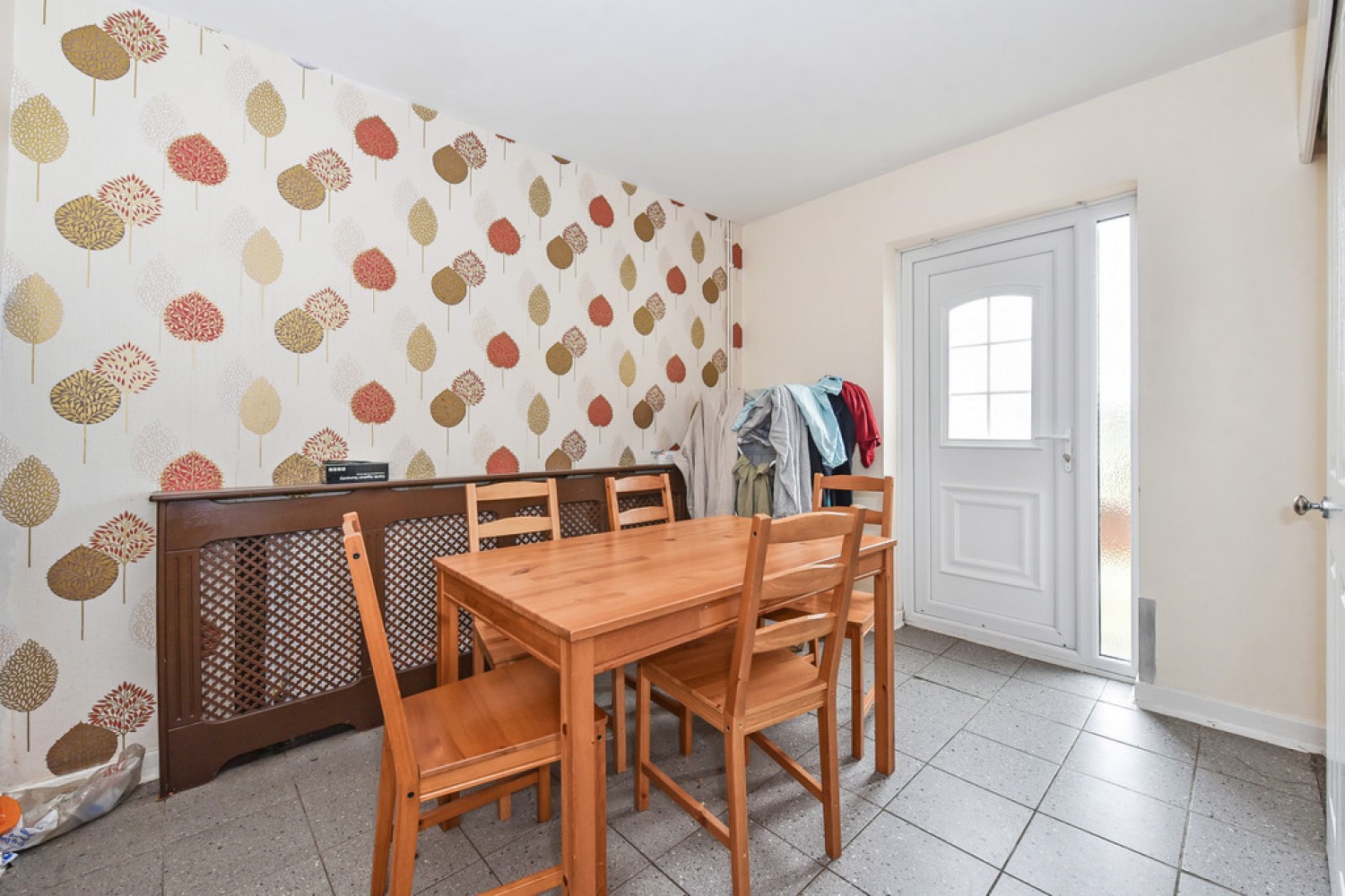 Stanmore Lane, Winchester