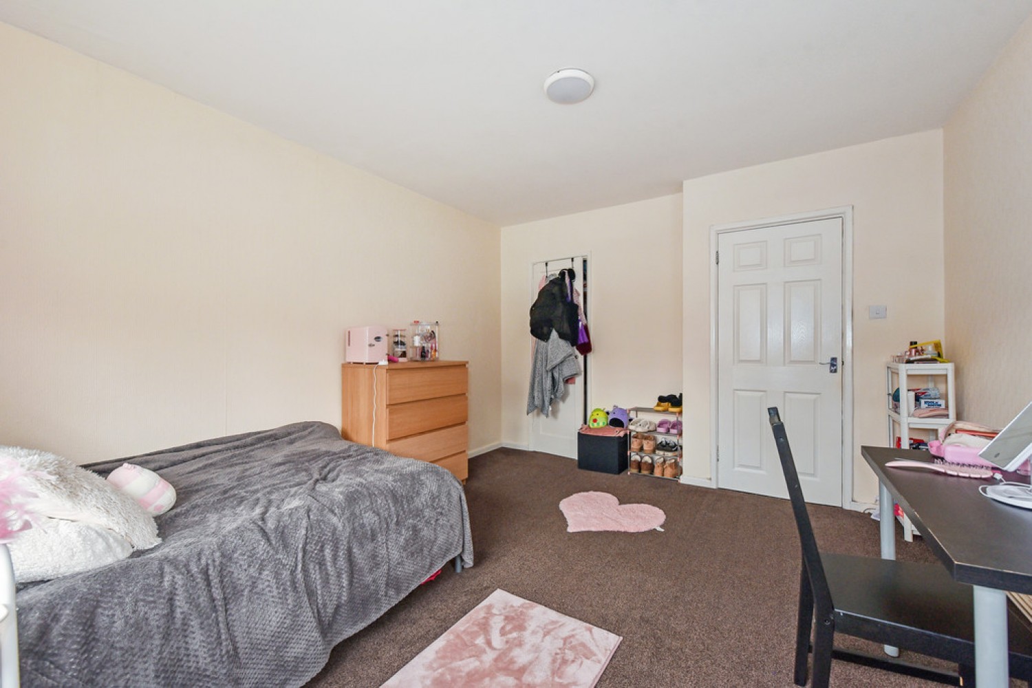 Stanmore Lane, Winchester