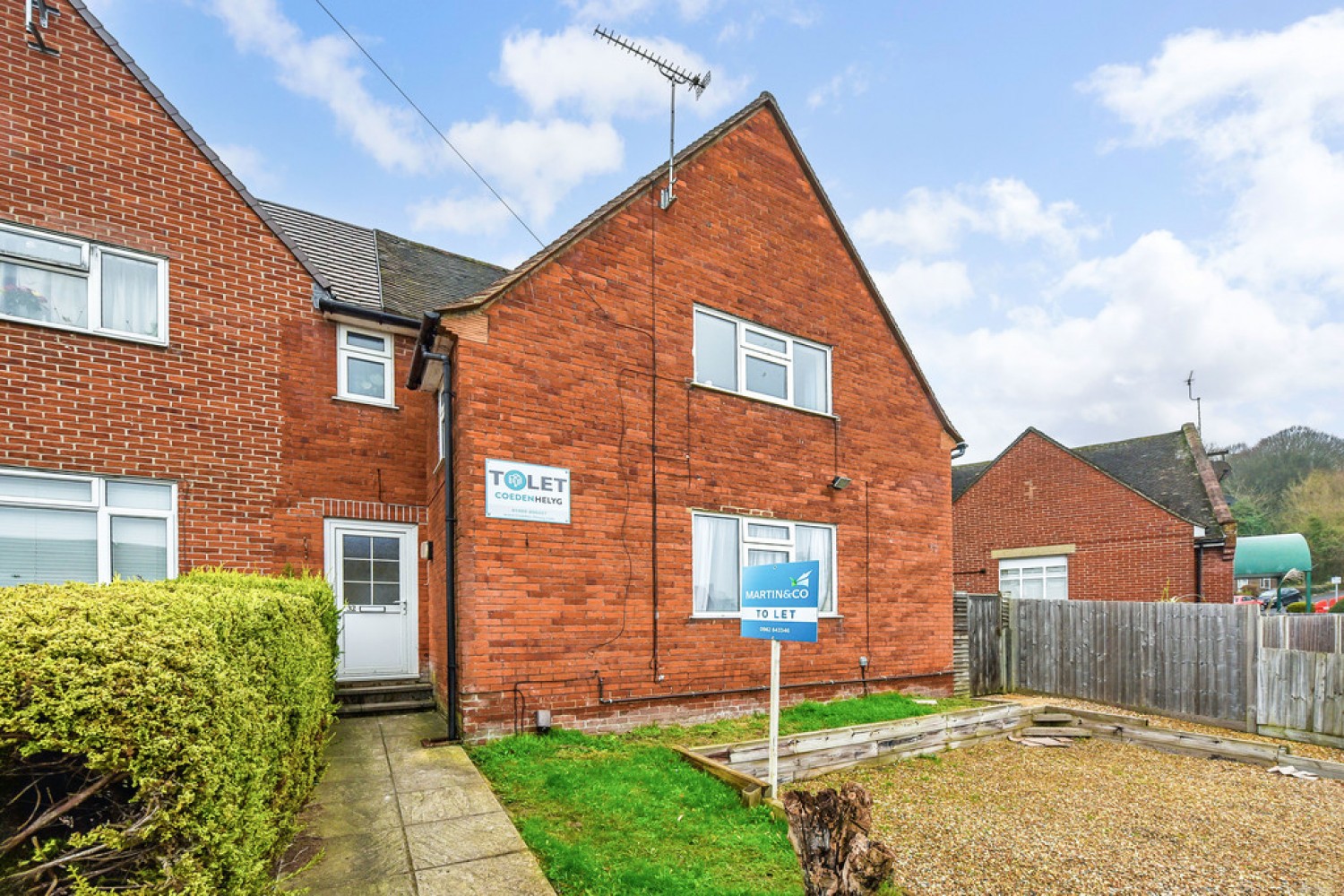 4 bedroom House of Multiple Occupation for Letting Cromwell Road